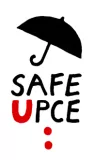 safeupce90657.png